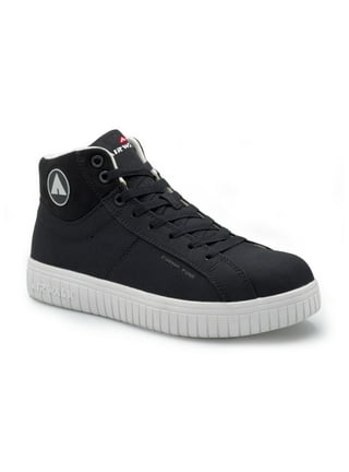 Payless store airwalk boots