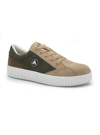 YSTRDY’s TMRRW × AIRWALK CLASSICS®︎ YSTRDY'S TMRRW x Airwalk Classic SCOACH Release | Hypebeast