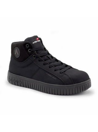 Womens Composite Toe Shoes in Womens Work Boots Walmart