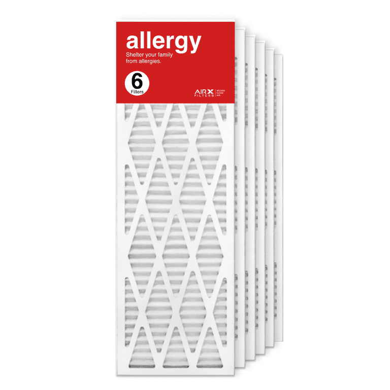 Airx allergy store