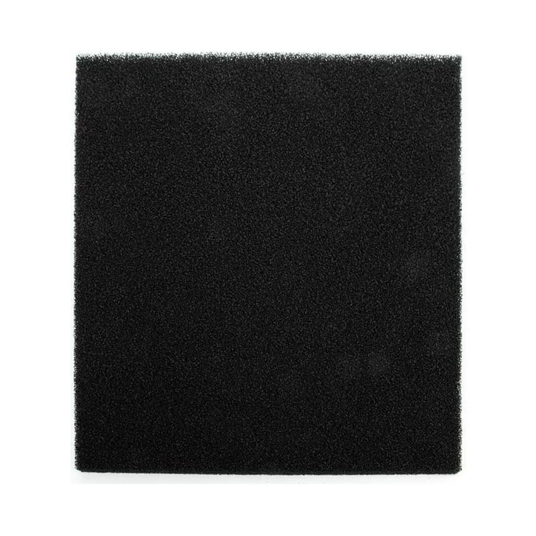 AIRx Filters Replacement Filter Pre Filter and Carbon Filter for Fantech DM3000P CM3000 2 Pack