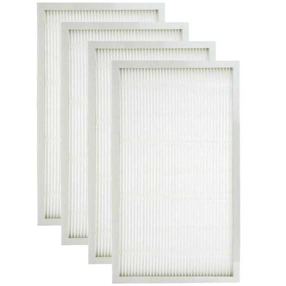 AIRx Filters Replacement Filter for 3M Filtrete Air Purifier - FAPF02