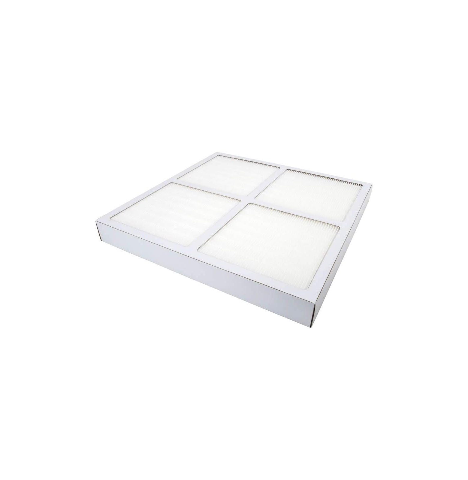 Fantech cm3000 replacement filters discount
