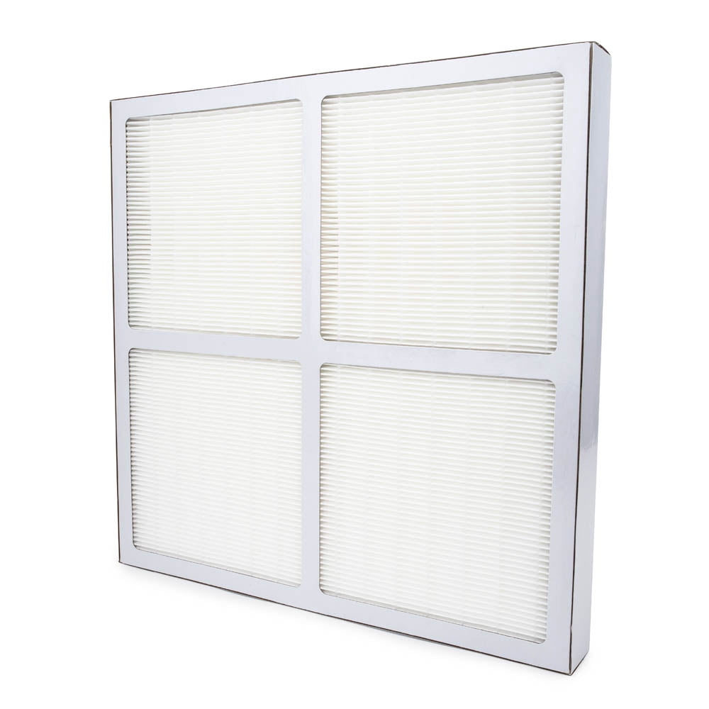 AIRx Filters Replacement HEPA Filter for Fantech DM3000P/CM3000