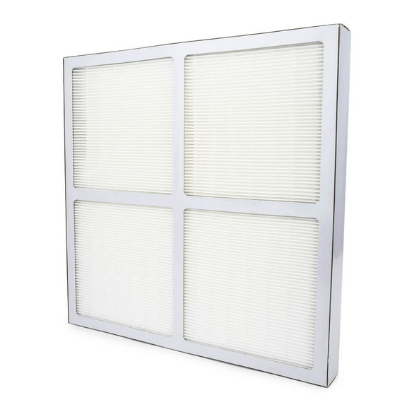 AIRx Filters Replacement HEPA Filter for Fantech DM3000P/CM3000