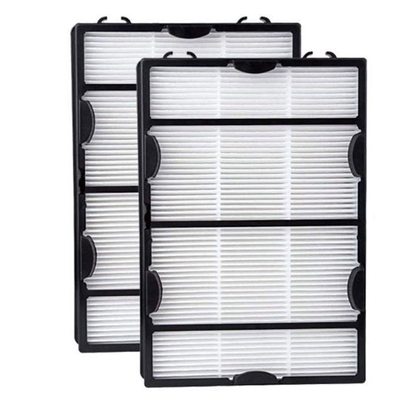 AIRx Filters Replacement HEPA Filter for Holmes HAPF600DM-U, 2-Pack
