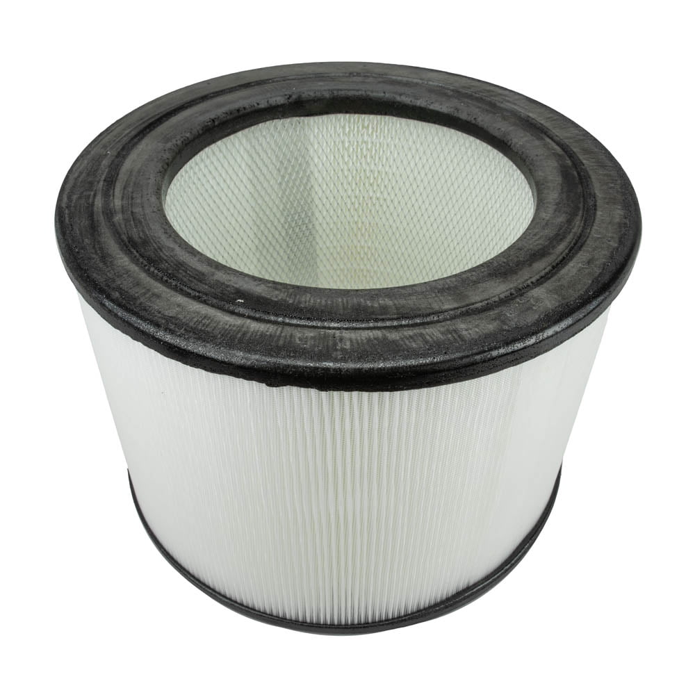 AIRx Filters Replacement HEPA Filter for Honeywell Portable Air Purifier Model 24000