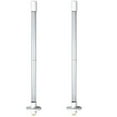 thumbnail image 1 of AIRx Filters Ultraviolet UV Light Tube Bulb Fresh-Aire® TULV-115 Replacement Compatible with Fresh-Aire TUV-APCO-DI TUV-APCO-ER TUV-APCO-SI, 2-Pk, 1 of 4