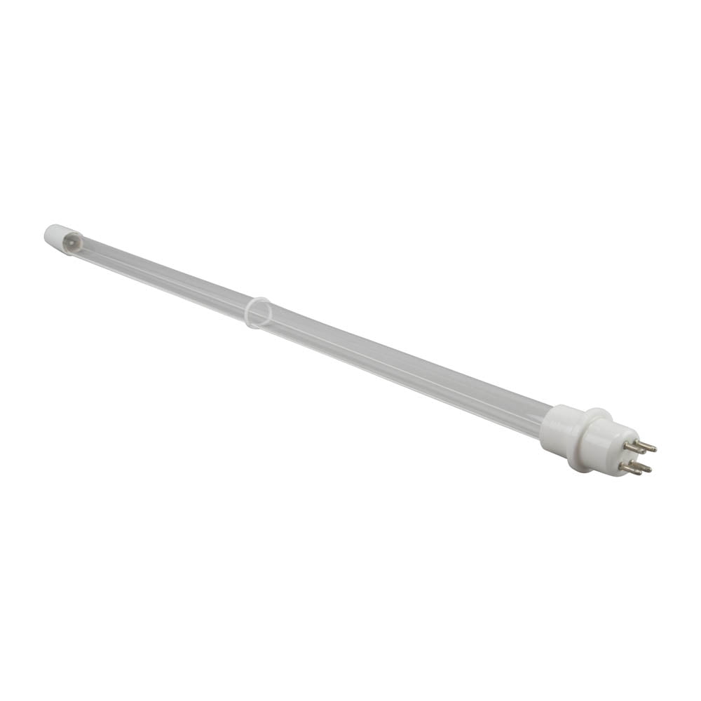 HEPA Ersatzfilter für LFA30 LFA50 LFA100 Luftfilter DTF HEPA Ersatzfilter für LFA30 LFA50 LFA100 Luftfilter DTF