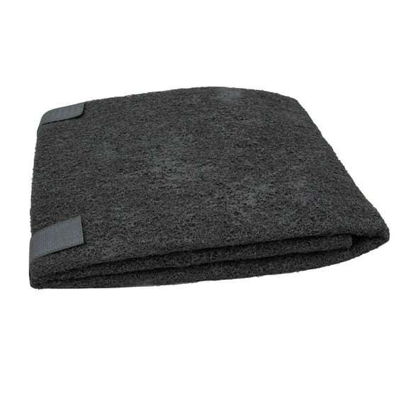 AIRx Replacement Carbon Pre-filter for Hunter 30901