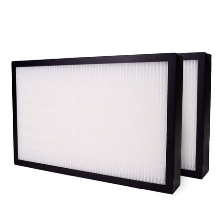 AIRx Replacement Filter for 3M Filtrete Allergen Reduction F2 Filter, 2-Pack price history and forecast - AirX Filters Direct AXPPF121