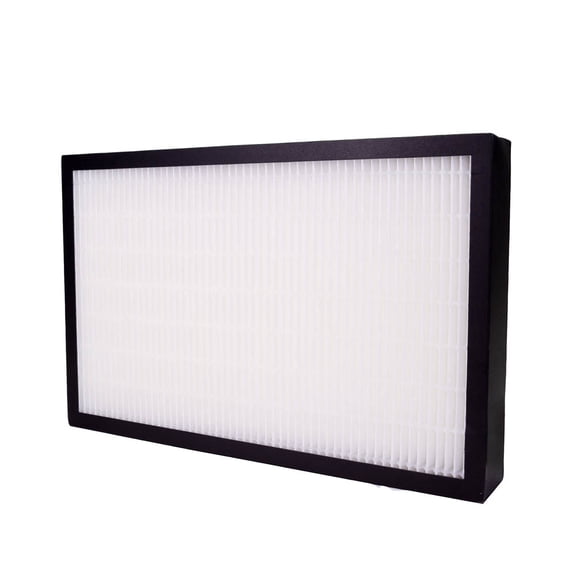 AIRx Replacement Filter for 3M Filtrete Allergen Reduction F2 Filter