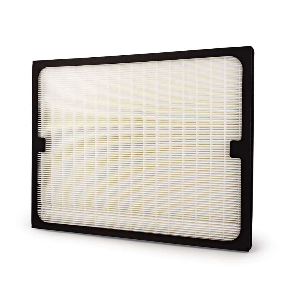 AIRx Replacement Filter for Blueair 200 / 300 Series Air Cleaners, 1-Pack