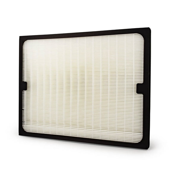 AIRx Replacement Filter for Blueair 200 / 300 Series Air Cleaners, 1-Pack