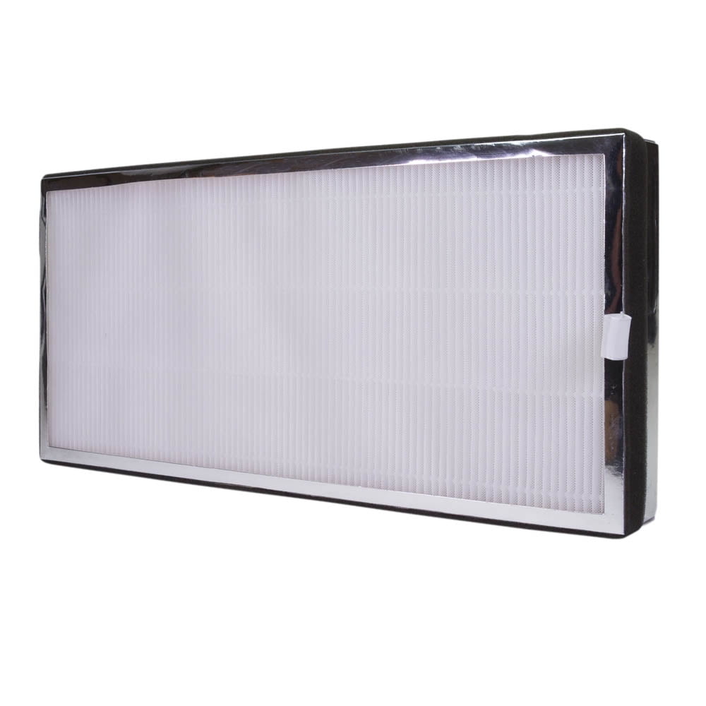 AIRx Replacement Filter for Medify MA40 Filter