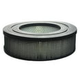 thumbnail image 1 of AIRx Replacement HEPA Filter Kit for Honeywell HRF-D1, 1 of 5