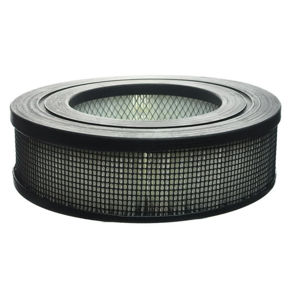 AIRx Replacement HEPA Filter Kit for Honeywell HRF-D1