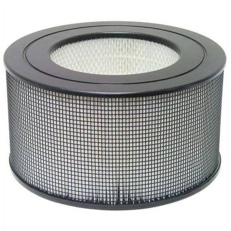 Hepa clearance filter 20500