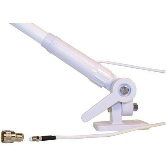 AIS/VHF GAIN MARINE ANT