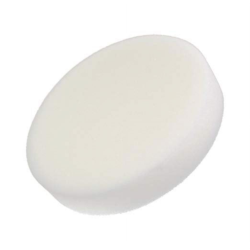 AISEN Foam Filter for Shark XF1100T Shark Navigator Freestyle Cordless