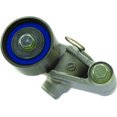 AISIN BTF500 OEM Hydraulic Timing Belt Tensioner Compatible with