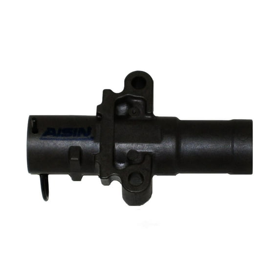 AISIN BTH-001 OEM Timing Belt Tensioner Fits select: 2005-2017 HONDA ACCORD, 2005-2023 HONDA PILOT