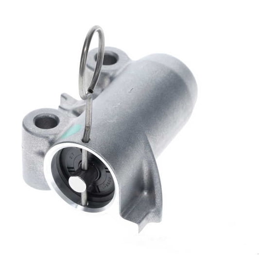 AISIN BTM-501 Hydraulic Engine Timing Belt Tensioner