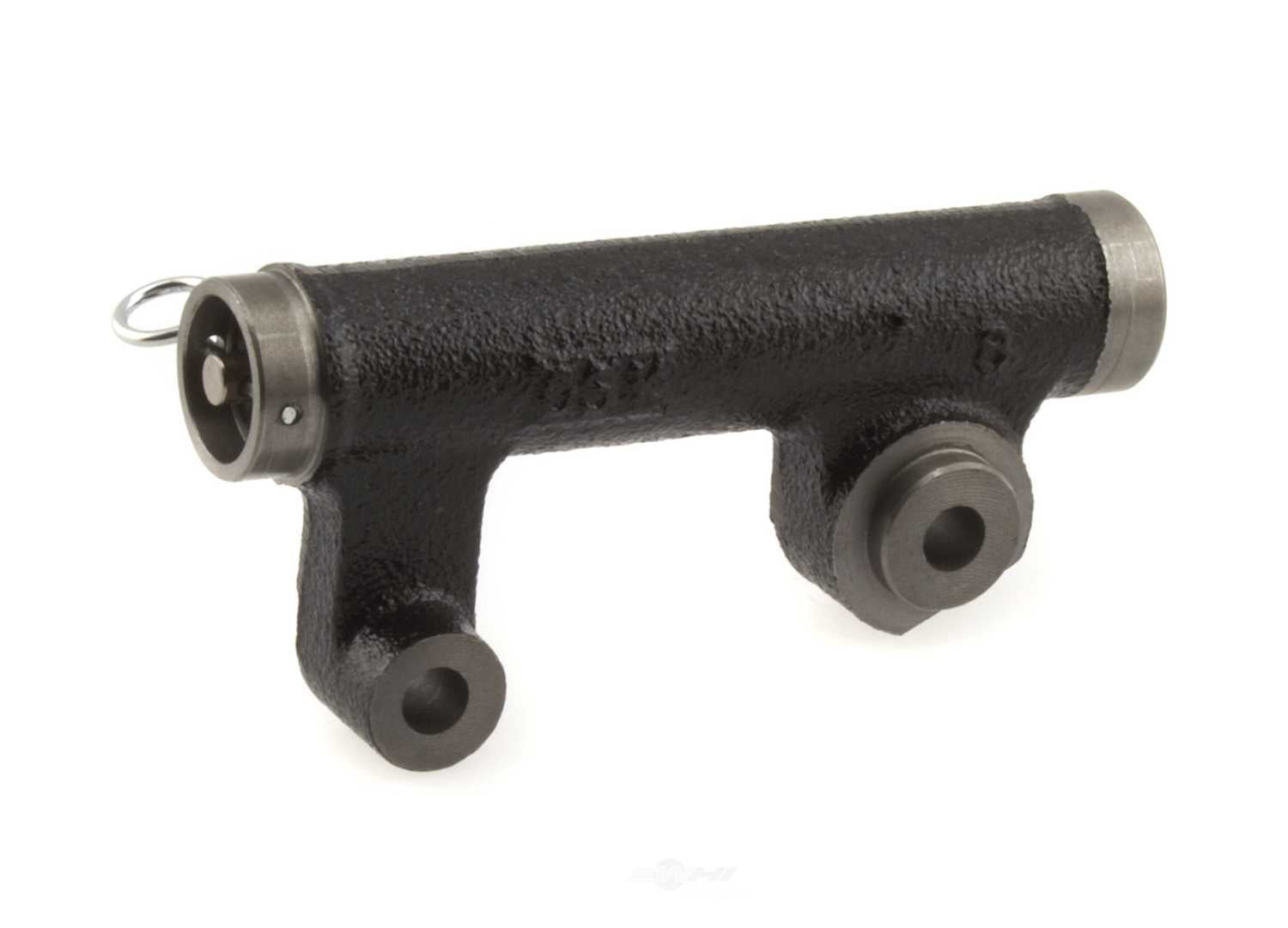 AISIN BTV-002 Fits select: 1993-1997 VOLVO 850, 1992-1993 VOLVO 960