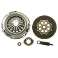 thumbnail image 1 of AISIN CKT-039 Clutch Kit Fits select: 2002-2005 LEXUS IS, 1 of 3