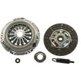 thumbnail image 1 of AISIN CKT-065 Fits select: 2005-2012 TOYOTA TACOMA, 1993-1994 TOYOTA T100, 1 of 2