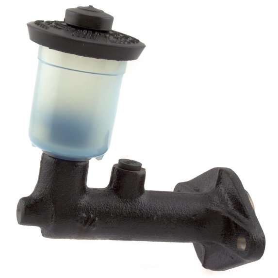 AISIN CMT-016 Fits select: 1985-1987 TOYOTA LAND CRUISER