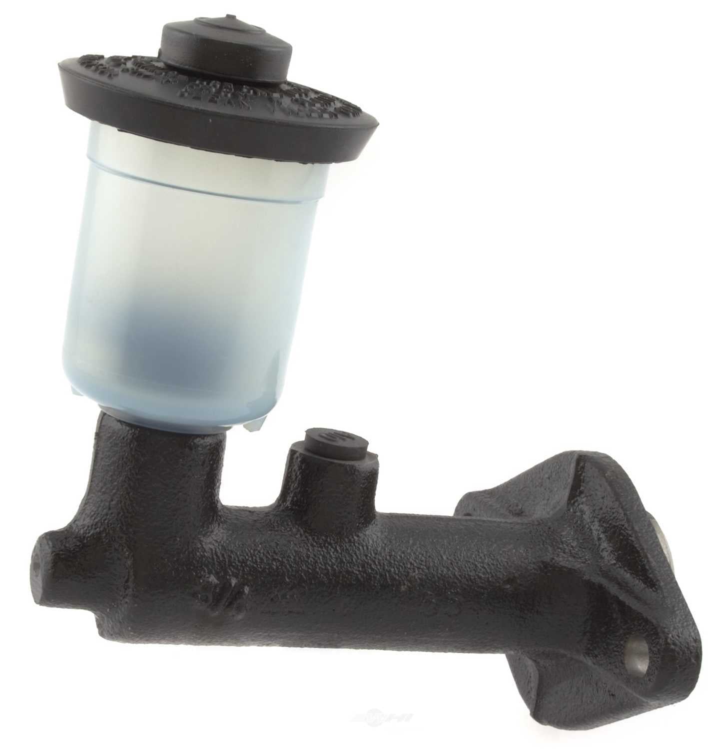 AISIN CMT-016 Fits select: 1985-1987 TOYOTA LAND CRUISER