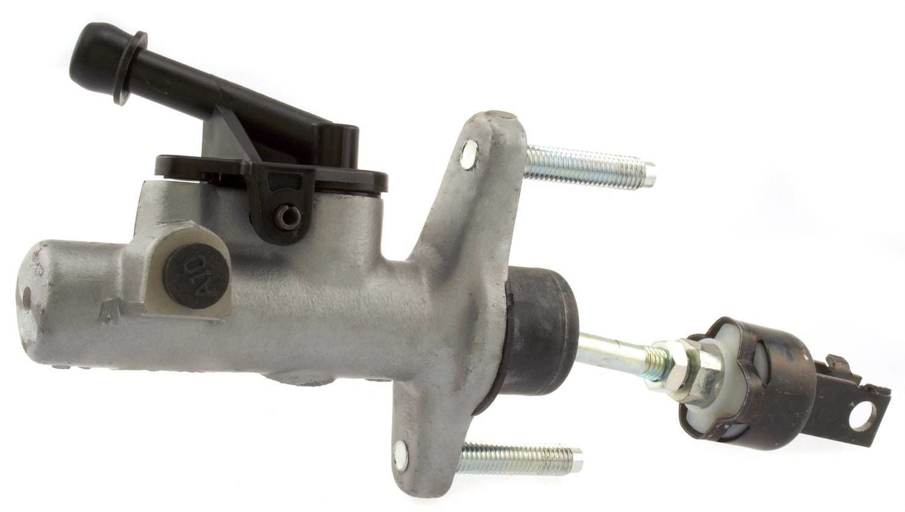 AISIN CMT-055 Clutch Master Cylinder Fits select: 2004-2006 TOYOTA