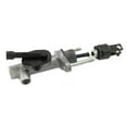 thumbnail image 1 of AISIN CMT-145 Clutch Master Cylinder Fits select: 2001-2005 TOYOTA RAV4, 1 of 3