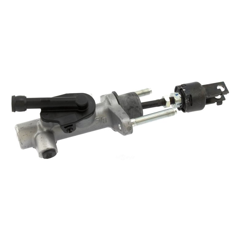 AISIN CMT-145 Clutch Master Cylinder Fits select: 2001-2005 TOYOTA