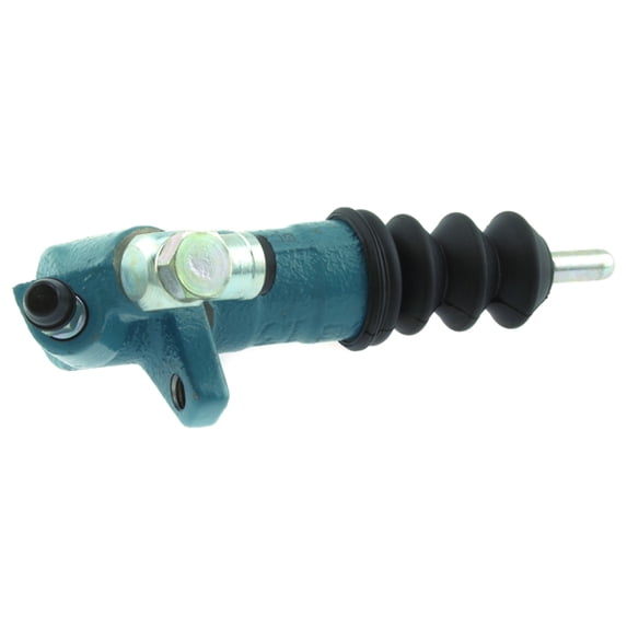 AISIN CRM-016 Clutch Slave Cylinder Fits select: 1996-1999 MITSUBISHI ECLIPSE, 1994-1998 MITSUBISHI GALANT