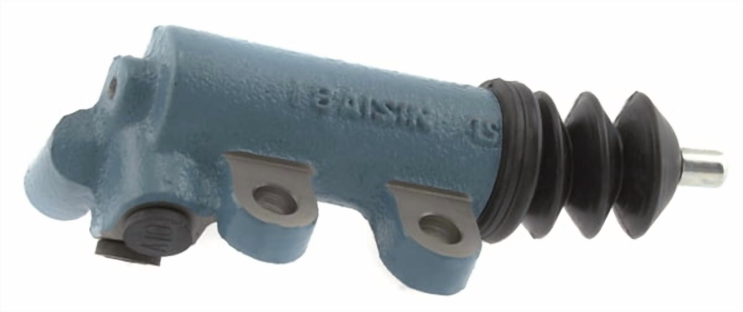 Aisin CRT-005 Clutch Slave Cylinder – OEM Quality Hydraulic Component For Smooth Clutch Operation - View #4