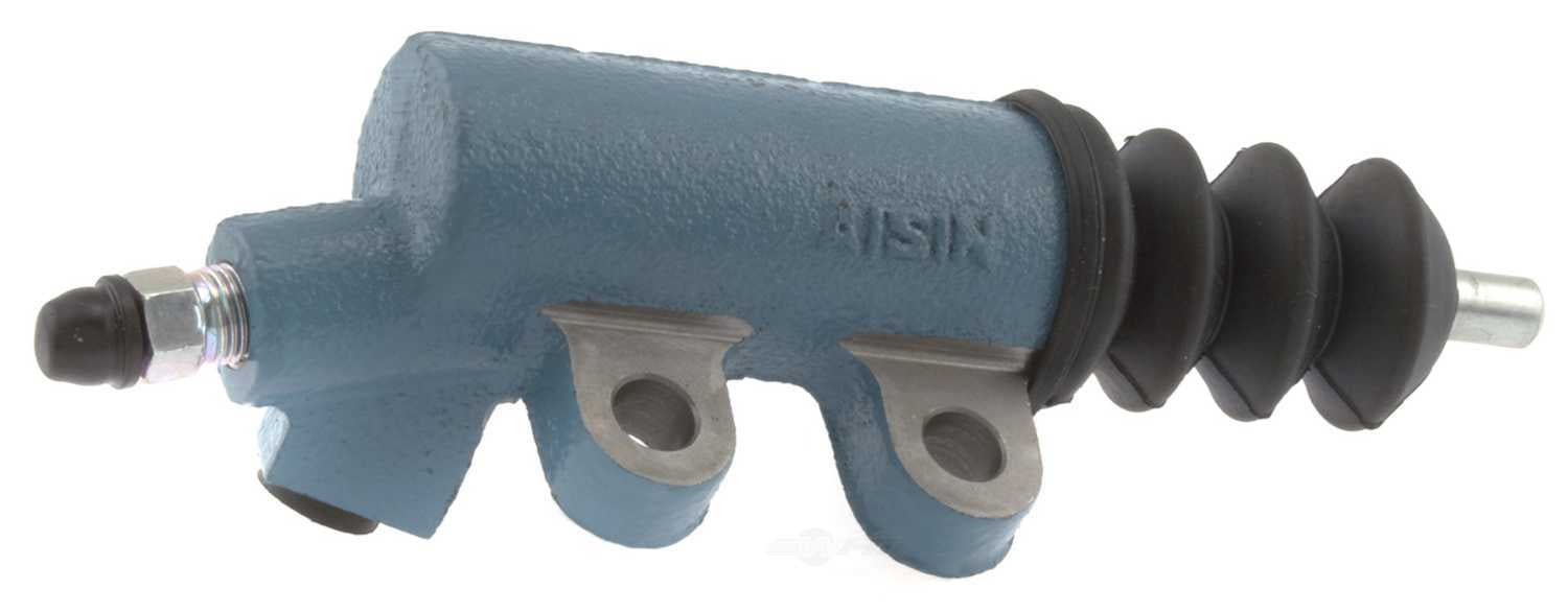 AISIN CRT-040 Clutch Slave Cylinder Fits select: 1995-1998 TOYOTA T100