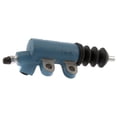 thumbnail image 1 of AISIN CRT-040 Clutch Slave Cylinder Fits select: 1995-1998 TOYOTA T100, 1 of 2