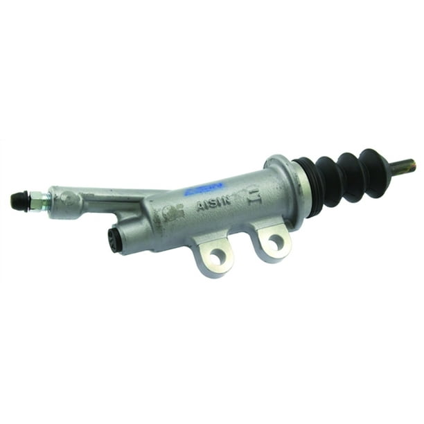 Aisin World CRT-090 Aisin Clutch Slave Cylinders Summit Racing Aisin World CRT-090 Aisin Clutch Slave Cylinders Summit Racing