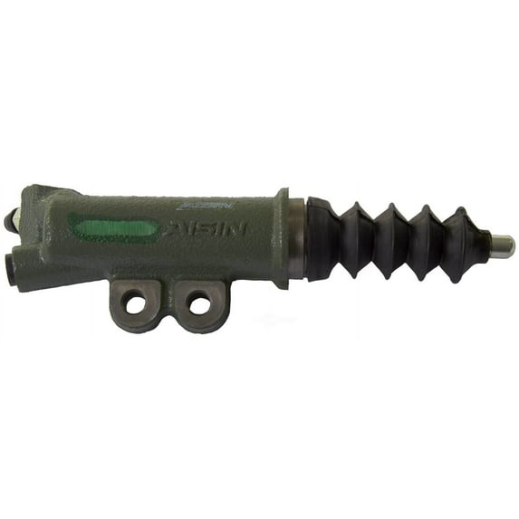 AISIN CRT-150 Clutch Slave Cylinder Fits select: 2016-2019 TOYOTA TACOMA