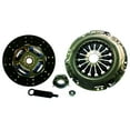 thumbnail image 1 of AISIN Clutch Kit Fits select: 2012-2018 TOYOTA TACOMA, 1 of 2