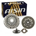 thumbnail image 1 of AISIN Clutch Kit compatible with Toyota Matrix 1.8L L4 2003-2008, 1 of 7