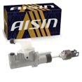 thumbnail image 1 of AISIN Clutch Master Cylinder compatible with Toyota Celica 2000-2005, 1 of 7