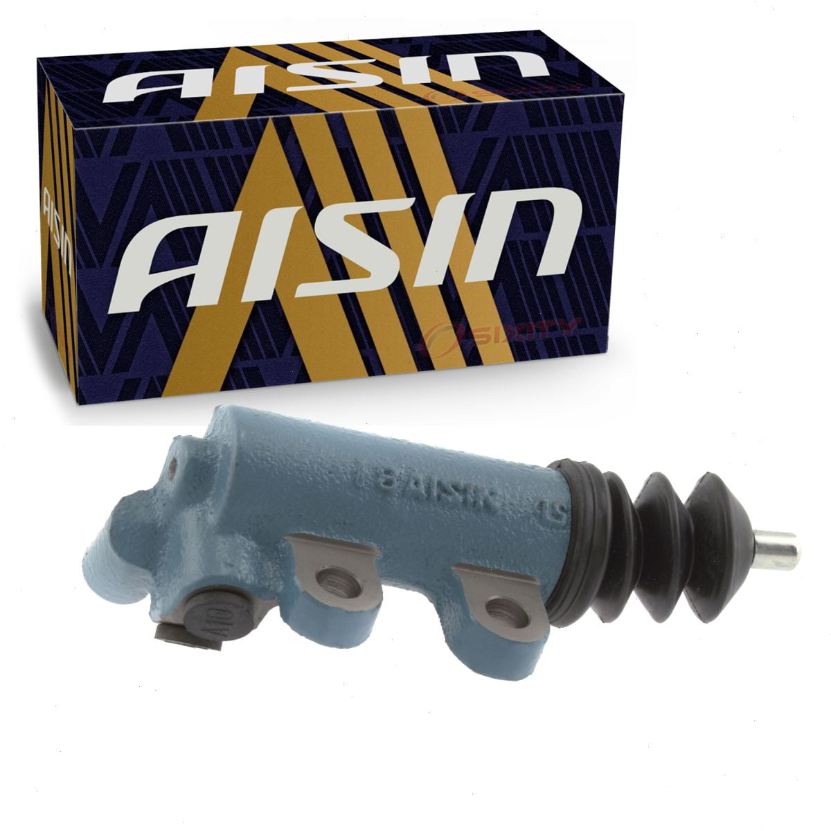 アルカエスト Lexus ES350 ES300H OEM Genuine Accelerator Pedal Sensor