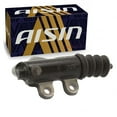 thumbnail image 1 of AISIN Clutch Slave Cylinder compatible with Toyota RAV4 2.0L 2.4L L4 2001-2005, 1 of 7