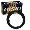 thumbnail image 1 of AISIN Coolant Thermostat Gasket compatible with Honda Accord 2.2L 2.3L L4 1995-2002, 1 of 5