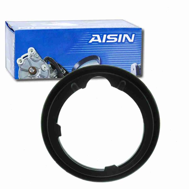 ISANCE Coolant Temperature Sensor With Plug For Honda Civic 1.3L 1.7L 1.8L (2001-2011)