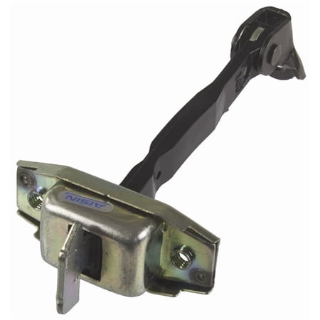 Genuine AISIN DOOR CHECKS