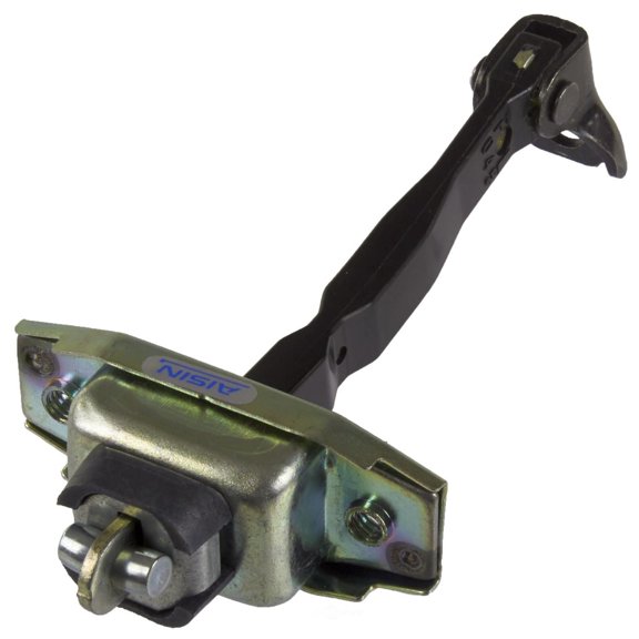 AISIN DCT-012-1 Door Check